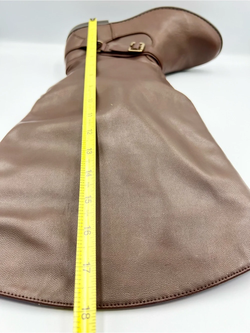 easy street sleek tall